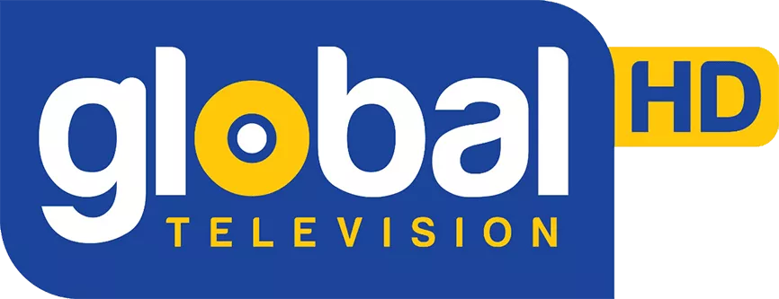 Logo-Global-Television